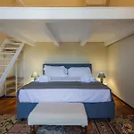 Le Antiche Mura By Apulia شقة *