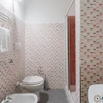 Le Antiche Mura By Apulia * باري