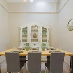 Le Antiche Mura By Apulia شقة