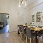 Le Antiche Mura By Apulia شقة