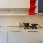Le Antiche Mura By Apulia شقة باري